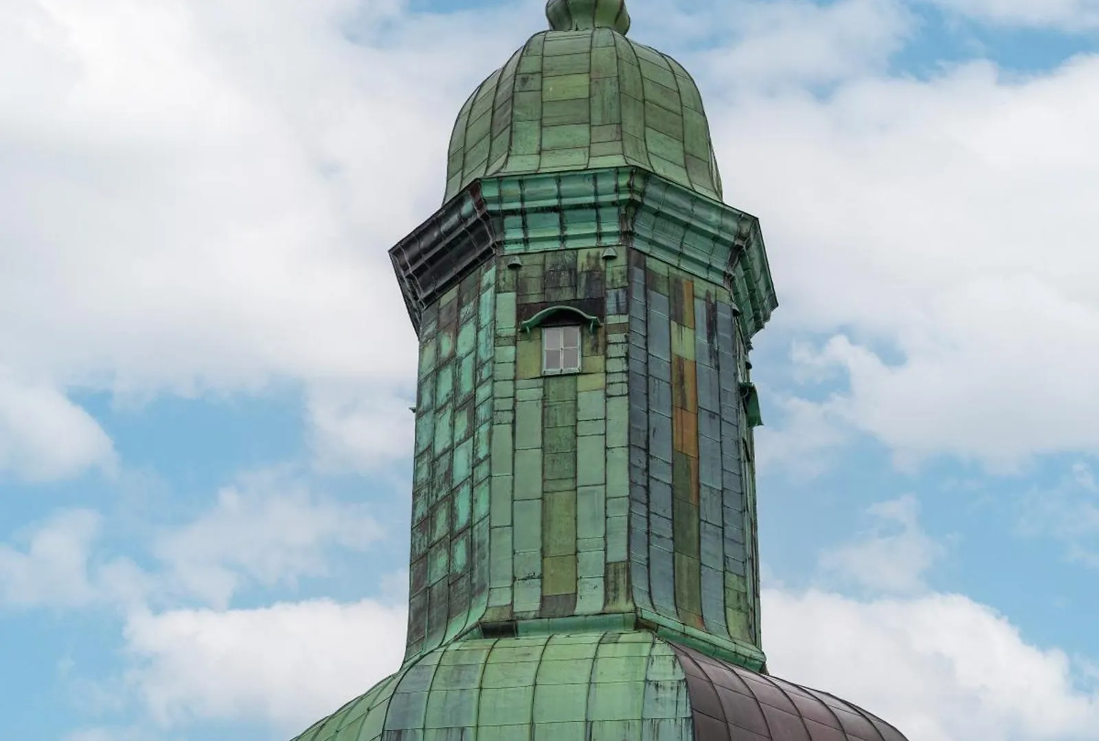 Daire Budgetel- Kong Oscarsgate 44 Bergen Norveç